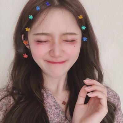 战机大对决之极速飞行